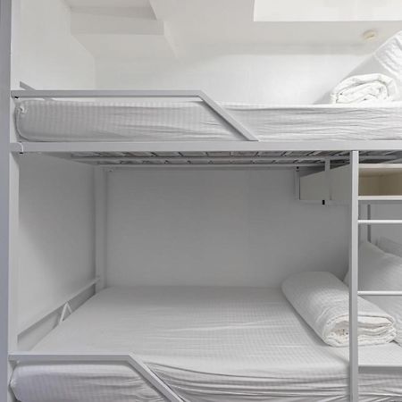 Draper Hotel Makati Μακάτι Εξωτερικό φωτογραφία